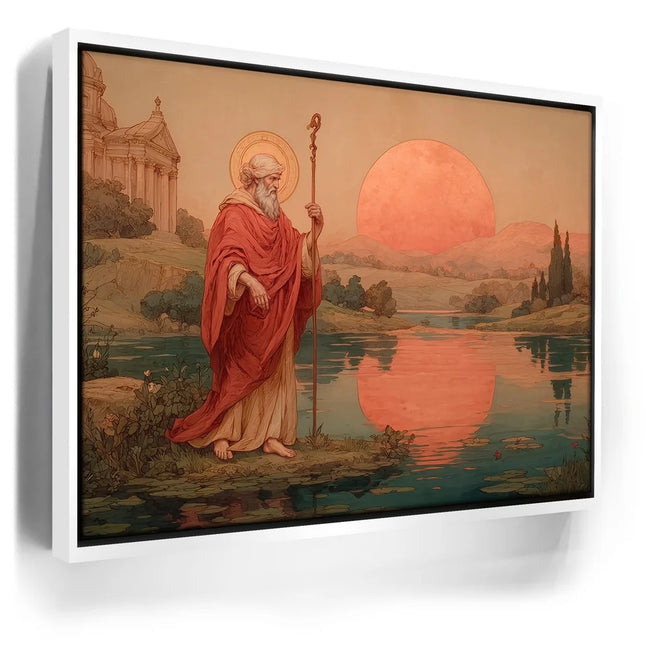 Featured image 7 for Rite of Renewal