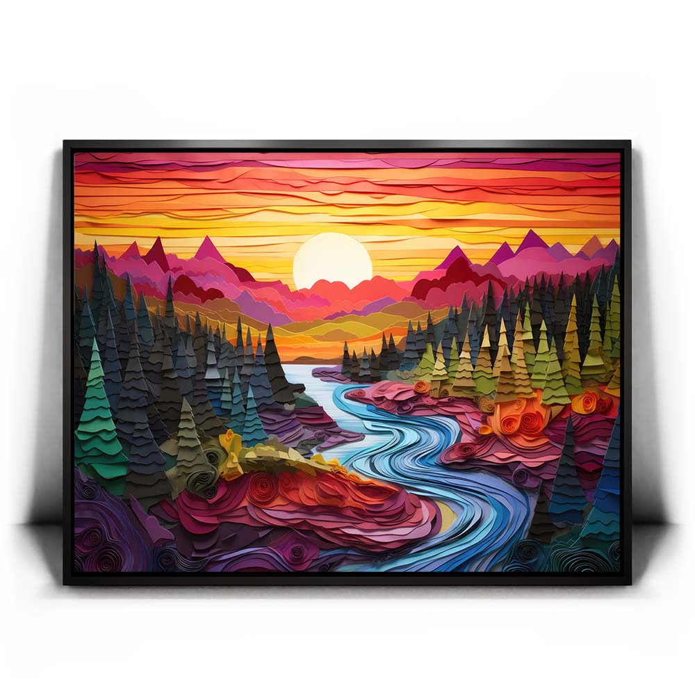 絵画+タペストリー Sunset Bathtime 絵画 Sunset Bathtime Sunset by Davidin601 on DeviantArt