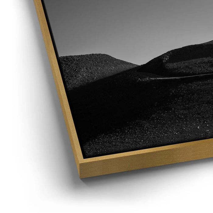 Featured image 12 for Road To Haleakala Volcano, Maui