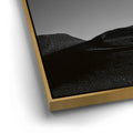 Thumbnail image 12 for Road To Haleakala Volcano, Maui