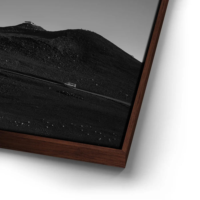 Featured image 14 for Road To Haleakala Volcano, Maui