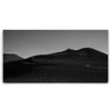 Featured image 1 for Road To Haleakala Volcano, Maui