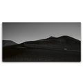 Featured image 1 for Road To Haleakala Volcano, Maui