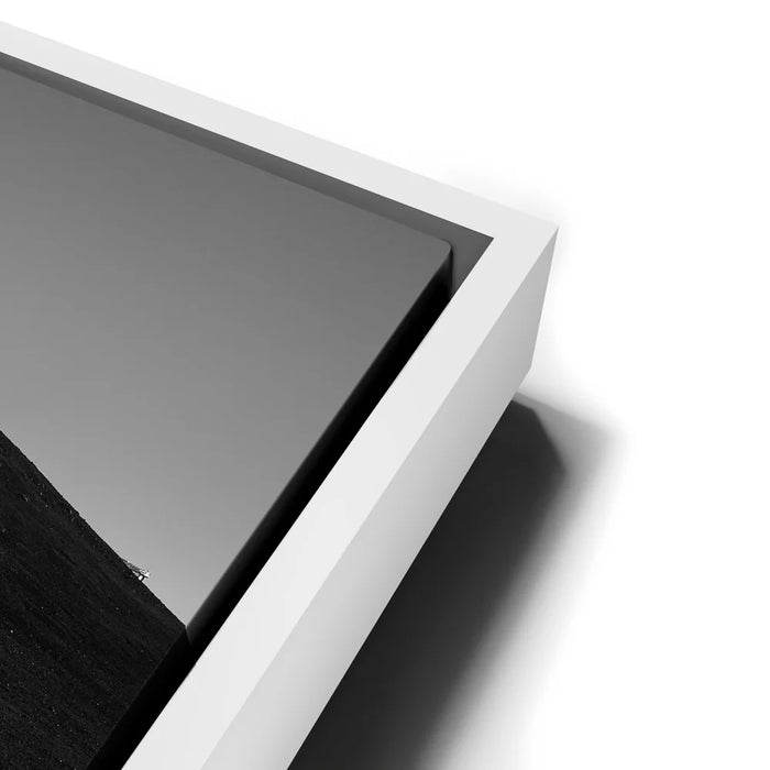 Featured image 13 for Road To Haleakala Volcano, Maui