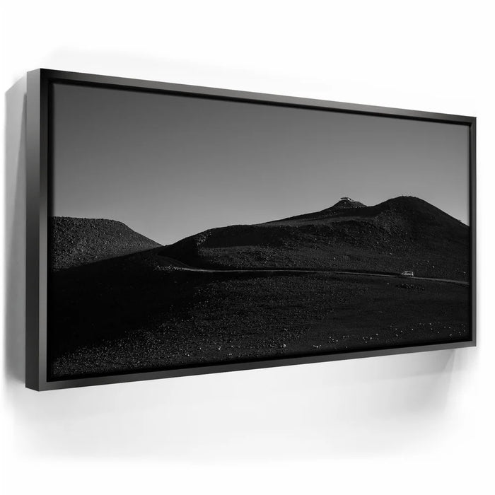 Featured image 5 for Road To Haleakala Volcano, Maui