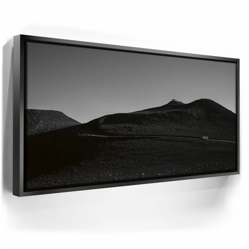 Featured image 5 for Road To Haleakala Volcano, Maui