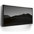 Featured image 5 for Road To Haleakala Volcano, Maui
