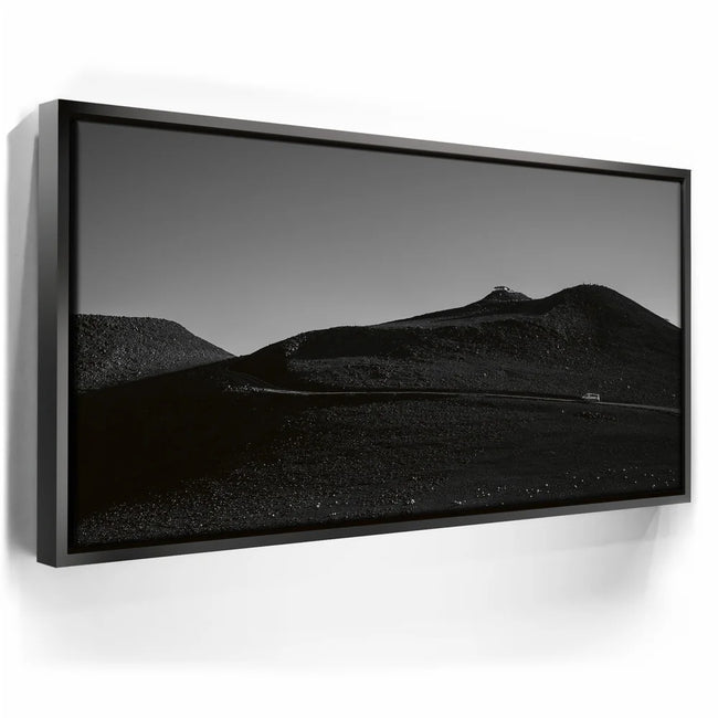 Featured image 5 for Road To Haleakala Volcano, Maui