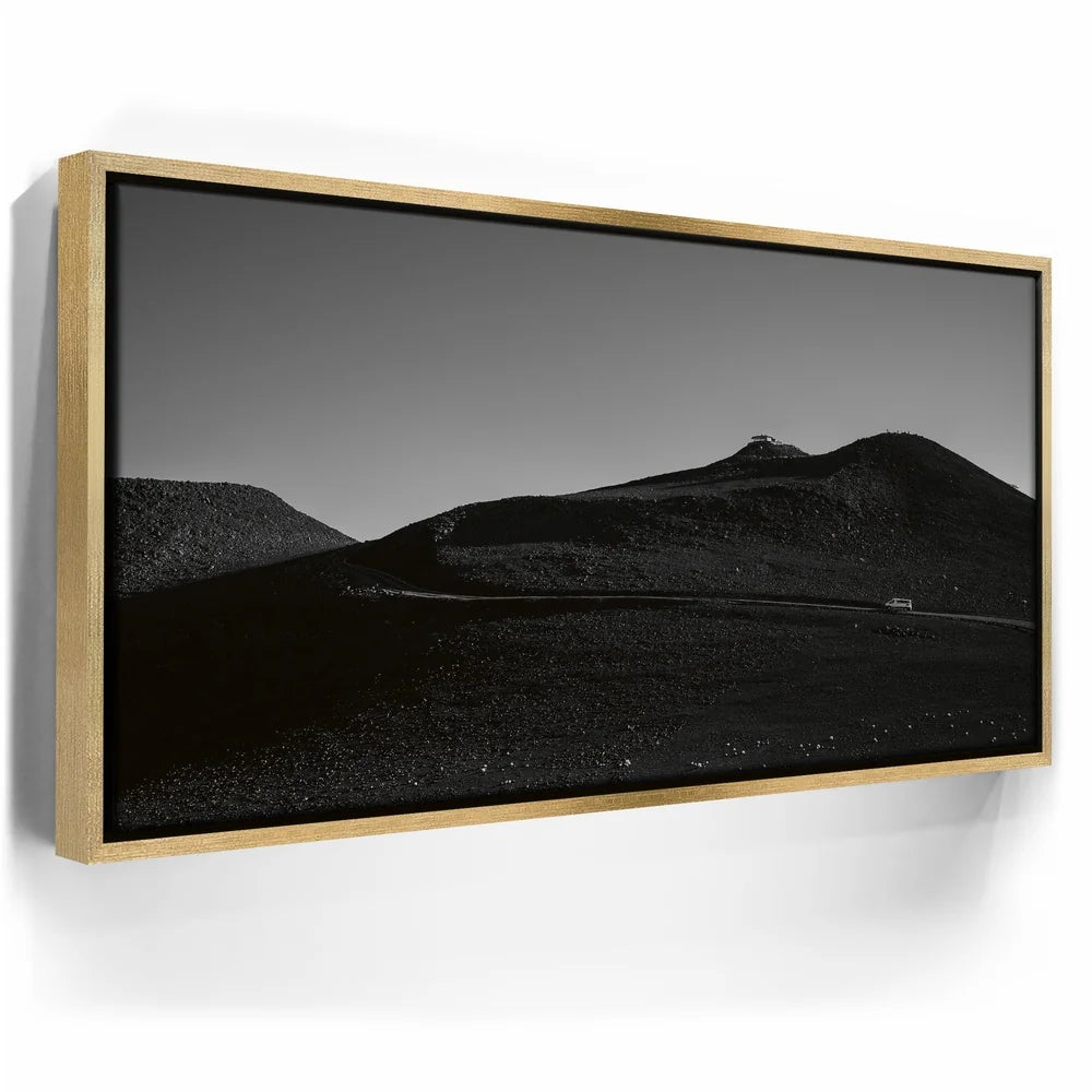 Featured image 7 for Road To Haleakala Volcano, Maui
