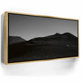 Featured image 7 for Road To Haleakala Volcano, Maui