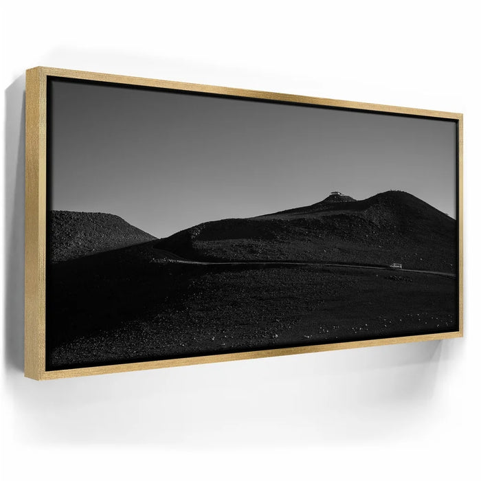 Featured image 7 for Road To Haleakala Volcano, Maui