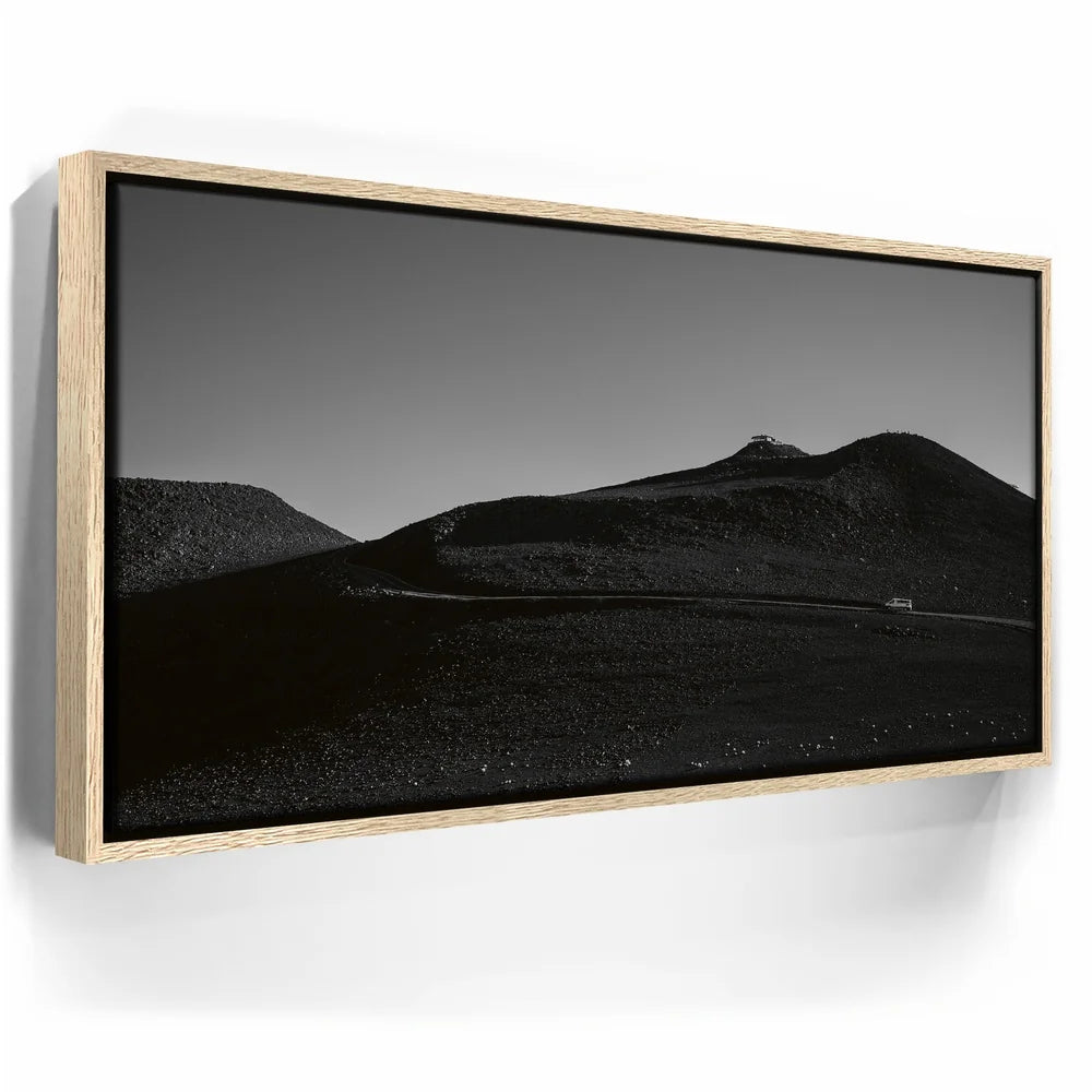 Featured image 9 for Road To Haleakala Volcano, Maui