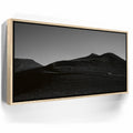Featured image 9 for Road To Haleakala Volcano, Maui