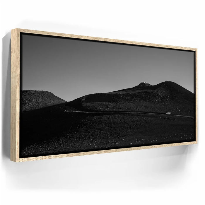 Featured image 9 for Road To Haleakala Volcano, Maui