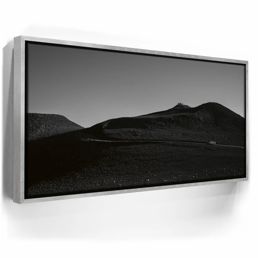 Featured image 8 for Road To Haleakala Volcano, Maui