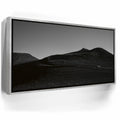Featured image 8 for Road To Haleakala Volcano, Maui