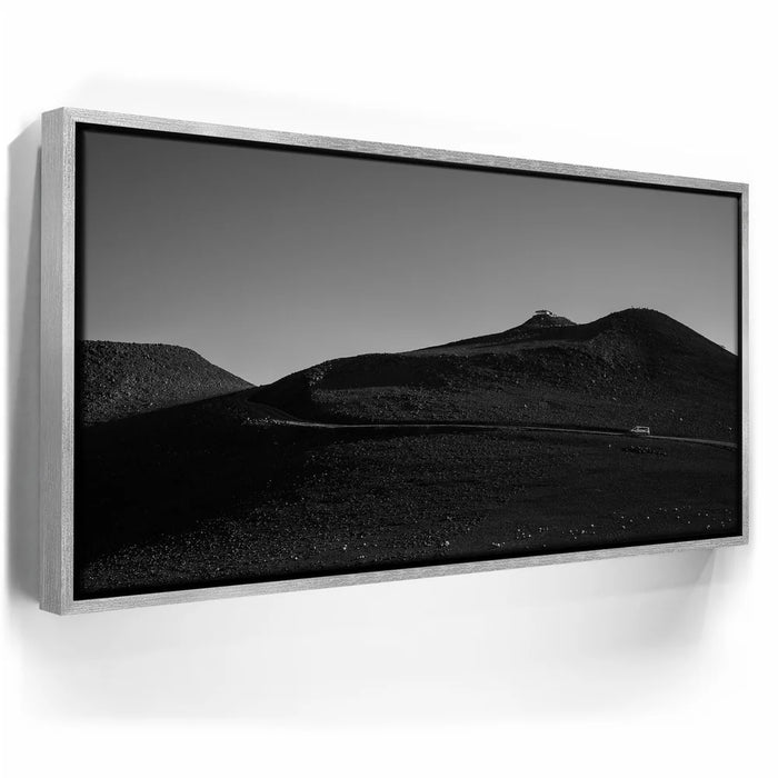 Featured image 8 for Road To Haleakala Volcano, Maui