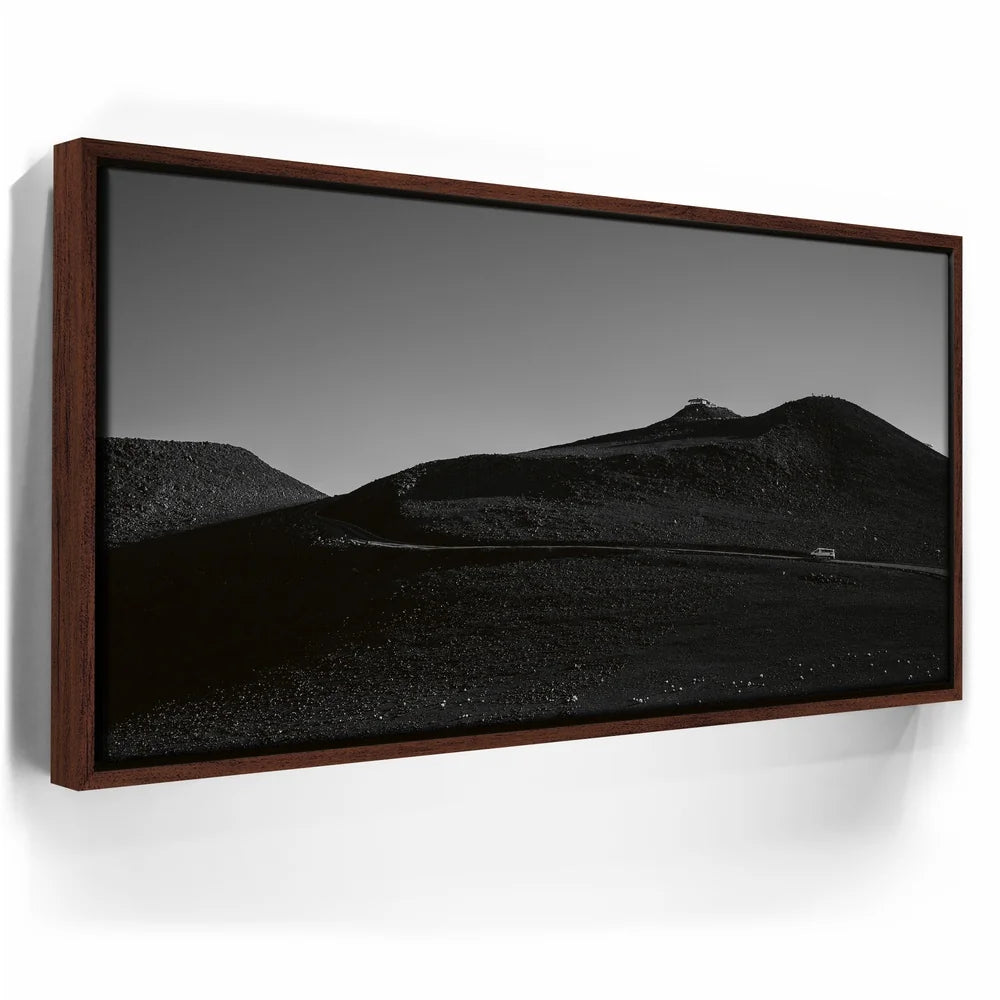 Featured image 10 for Road To Haleakala Volcano, Maui