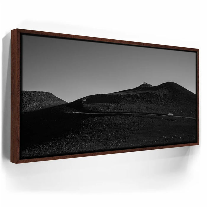 Featured image 10 for Road To Haleakala Volcano, Maui