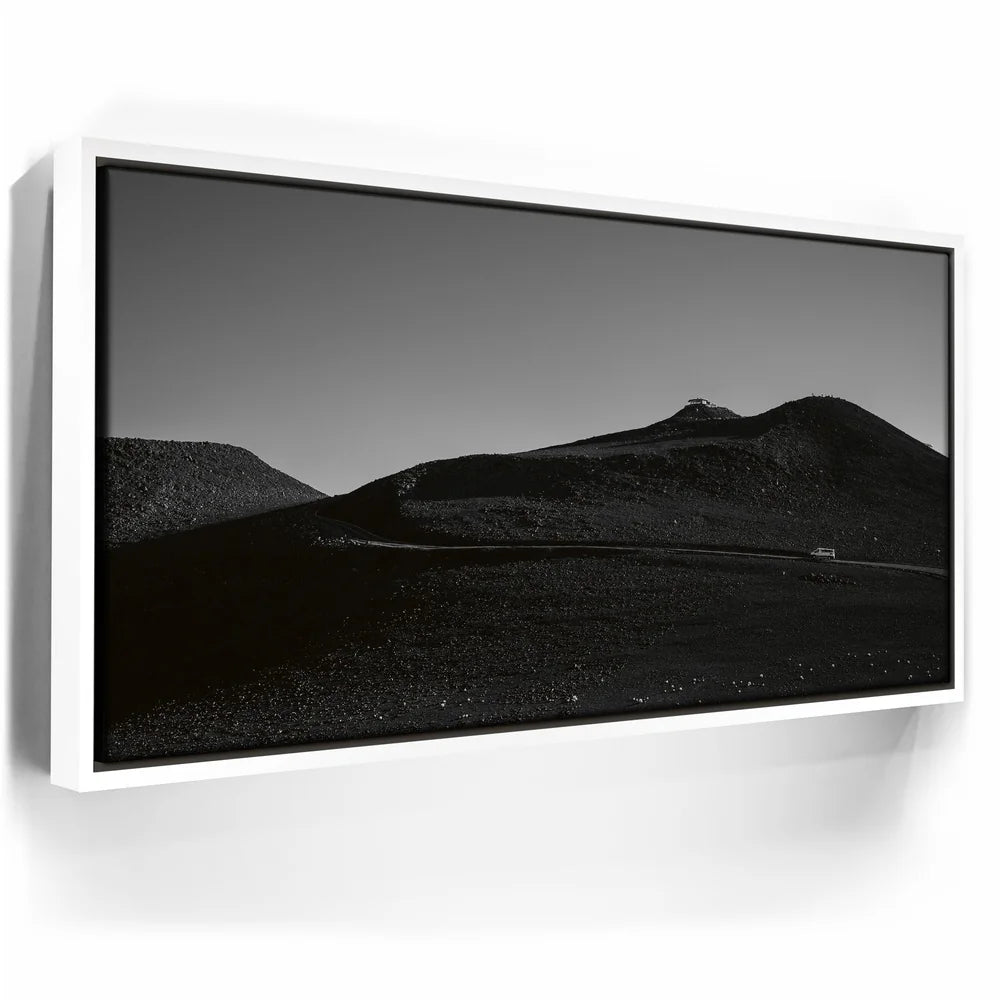 Featured image 6 for Road To Haleakala Volcano, Maui