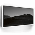 Featured image 6 for Road To Haleakala Volcano, Maui