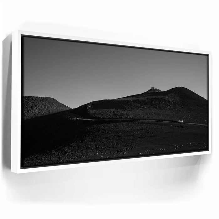 Featured image 6 for Road To Haleakala Volcano, Maui