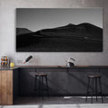 Thumbnail image 2 for Road To Haleakala Volcano, Maui