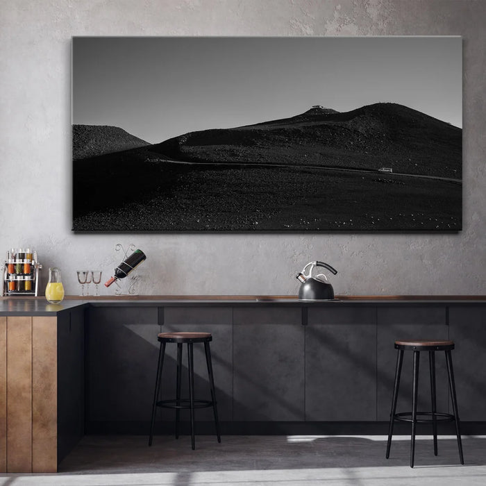 Featured image 2 for Road To Haleakala Volcano, Maui