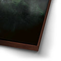 Thumbnail image 14 for Road to Nowhere