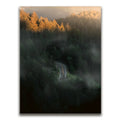 Featured image 1 for Road to Nowhere