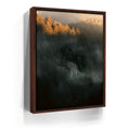 Featured image 10 for Road to Nowhere
