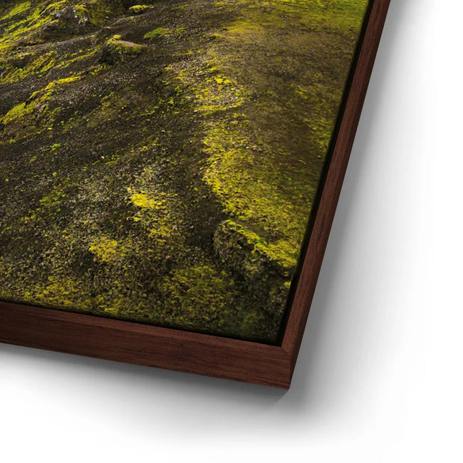 Featured image 14 for Road to Tranquility - Iceland