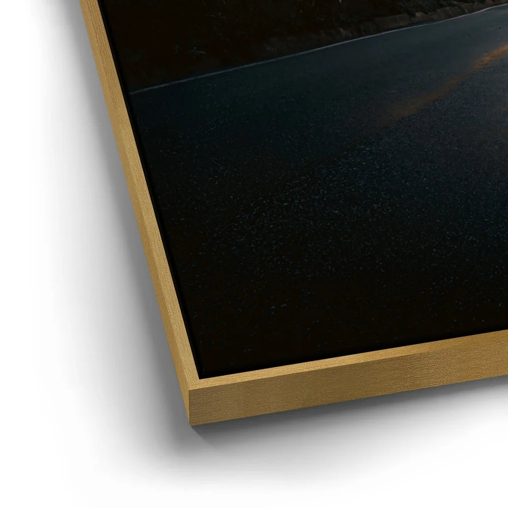Featured image 12 for Roadway to Gold