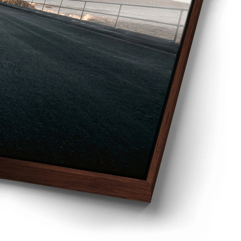 Featured image 14 for Roadway to Gold