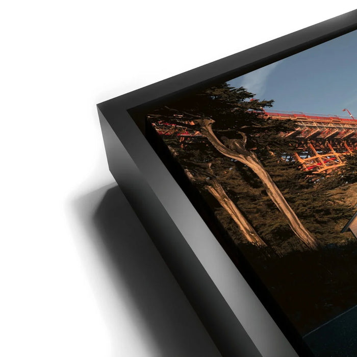 Featured image 11 for Roadway to Gold