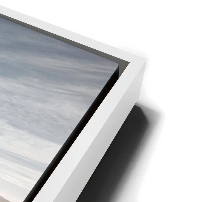 Featured image 13 for Roadway to Gold