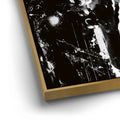 Thumbnail image 12 for Robin Williams - Standup Wall Art