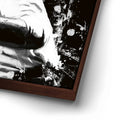 Thumbnail image 14 for Robin Williams - Standup Wall Art