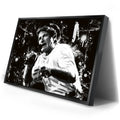 Thumbnail image 2 for Robin Williams - Standup Wall Art