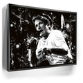 Featured image 5 for Robin Williams - Standup Wall Art