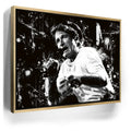 Featured image 7 for Robin Williams - Standup Wall Art