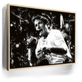 Featured image 9 for Robin Williams - Standup Wall Art