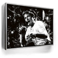Featured image 8 for Robin Williams - Standup Wall Art