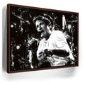Featured image 10 for Robin Williams - Standup Wall Art