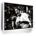 Featured image 6 for Robin Williams - Standup Wall Art