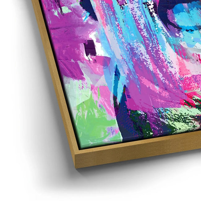 Featured image 12 for Robin Williams Canvas Set