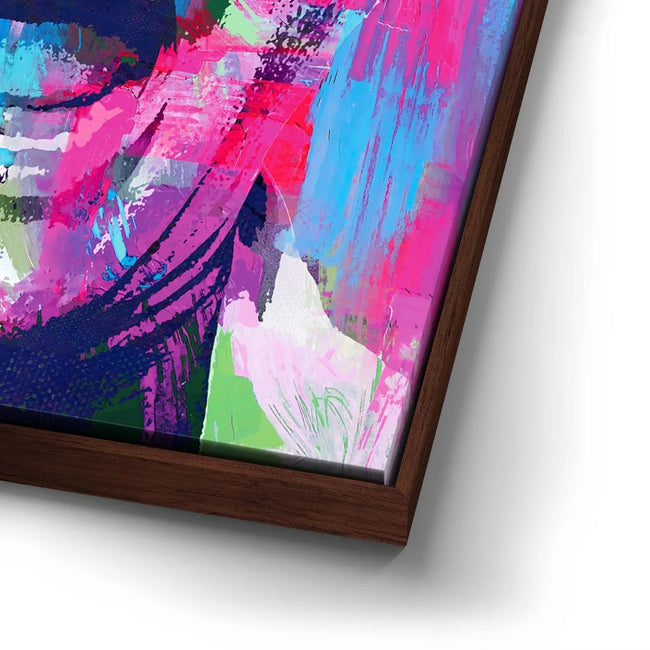 Featured image 14 for Robin Williams Canvas Set