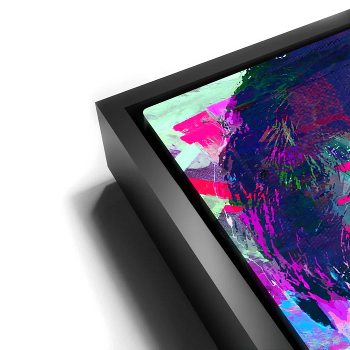 Featured image 11 for Robin Williams Canvas Set