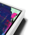 Thumbnail image 13 for Robin Williams Canvas Set