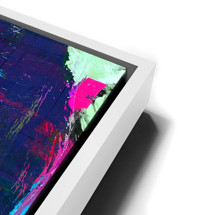 Featured image 13 for Robin Williams Canvas Set